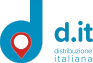 D.it – Distribuzione Italiana